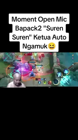 Bapack2 🗿🤣#BangPascol #pascolmania #topglobalmiyapascol #ketuanagahitampascol #bapackbapack #suren #mobilelegends #darksistemmoonton #funny #xybca #fypシ゚ #fyp #fyppppppppppppppppppppppp 