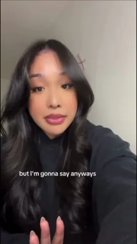 Follow your dreams and reach your goals, but let's try to not burn ourselves out in the process. ❤️#berrywellnesspartner 