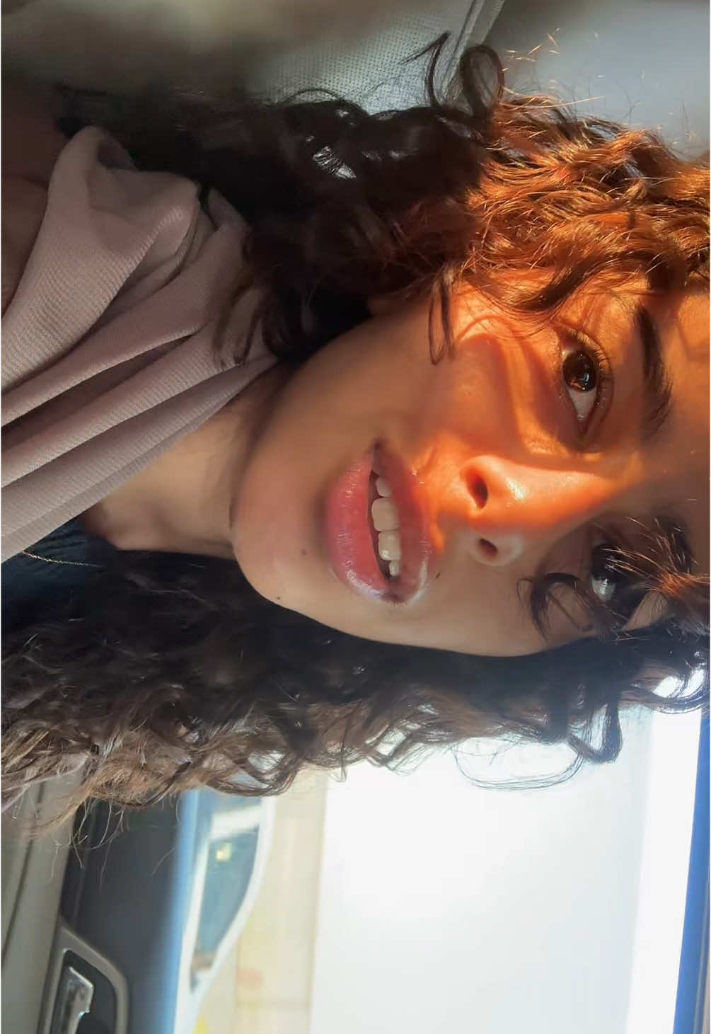 Savage is my spirit animal 