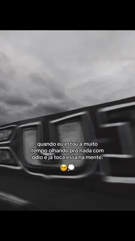 #fyppppppppppppppppppppppp #viral #fyp #f 