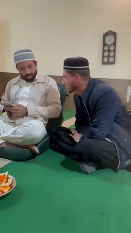 ##Seroza with m#Rizwan bhai ❤️❤️#❤️❤️❤️❤️🥰🥰🥰🥰 #❤️❤️❤️❤️🥰🥰🥰🥰 #foryoupage #foryoupage 