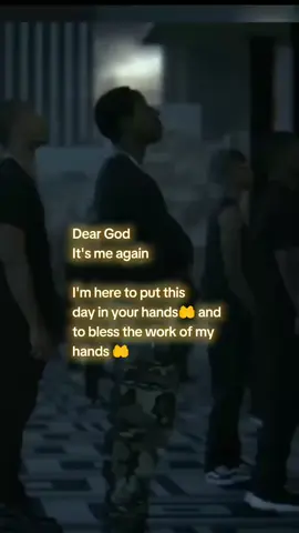 ###fyppppppppppppppppppppppp #godquotes #goviral #fyppppppppppppppppppppppp 