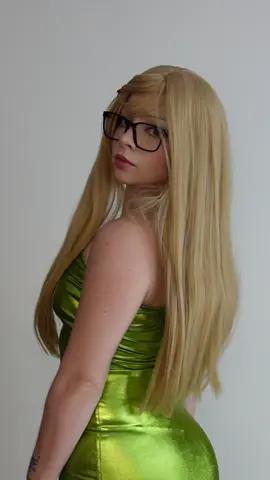 Sígueme:3 mi insta es: ender._.p3arl_ 💚💚💚💚💚💚