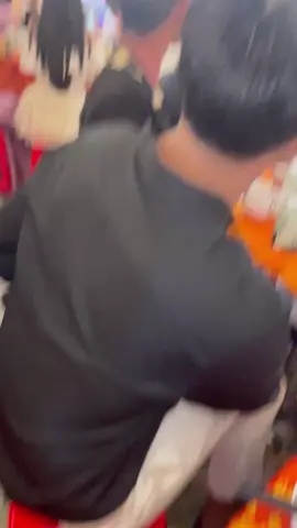 Đc bữa bung nóc 🤣#xu_huong 