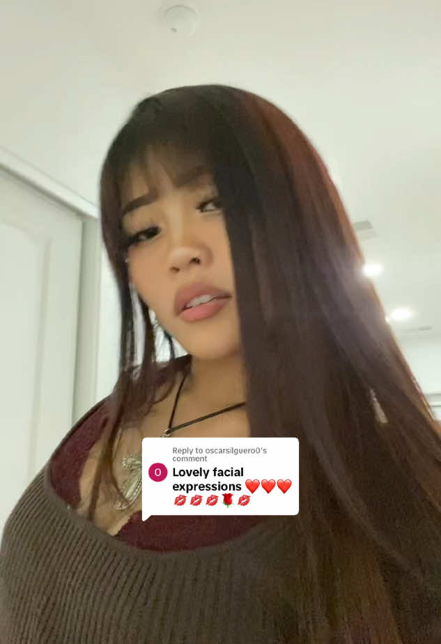 Replying to @oscarsilguero0 