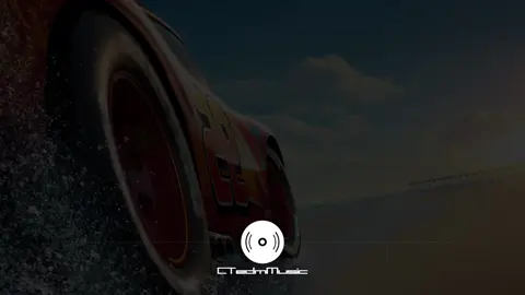 LONOWN - AVANGARD (ULTRA SLOW) 🎧🔈🎶✈️🔥🚘 #fyp #ctedmmusic #nhacremix #xuhuong 