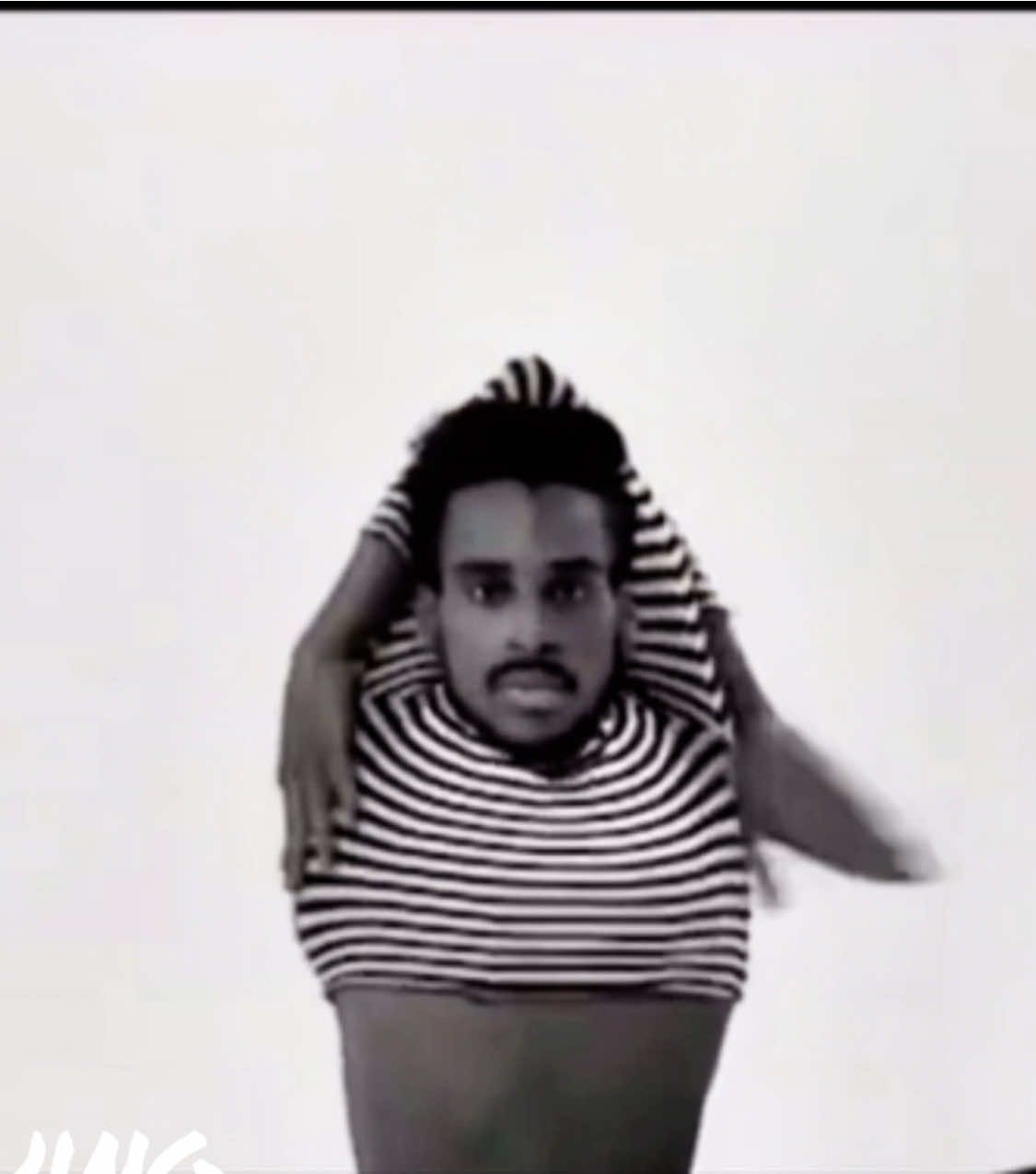 A moment w/ Icon Willi Ninja Voguing in Studio and at The house of fields ball in short Documentary “ Voguing: The Message” He cites he learned voguing from Little Michael & Hector Valle Xtravaganza!!! #creatorsearchinsights  #explore #voguing #vogue #fyp #fypシ #ballroomscene #voguing #viralvideo #contentcreator #fypageシ #foryoupagе #dance #throwback #trending #voguedance #icon #fun #foryourpage