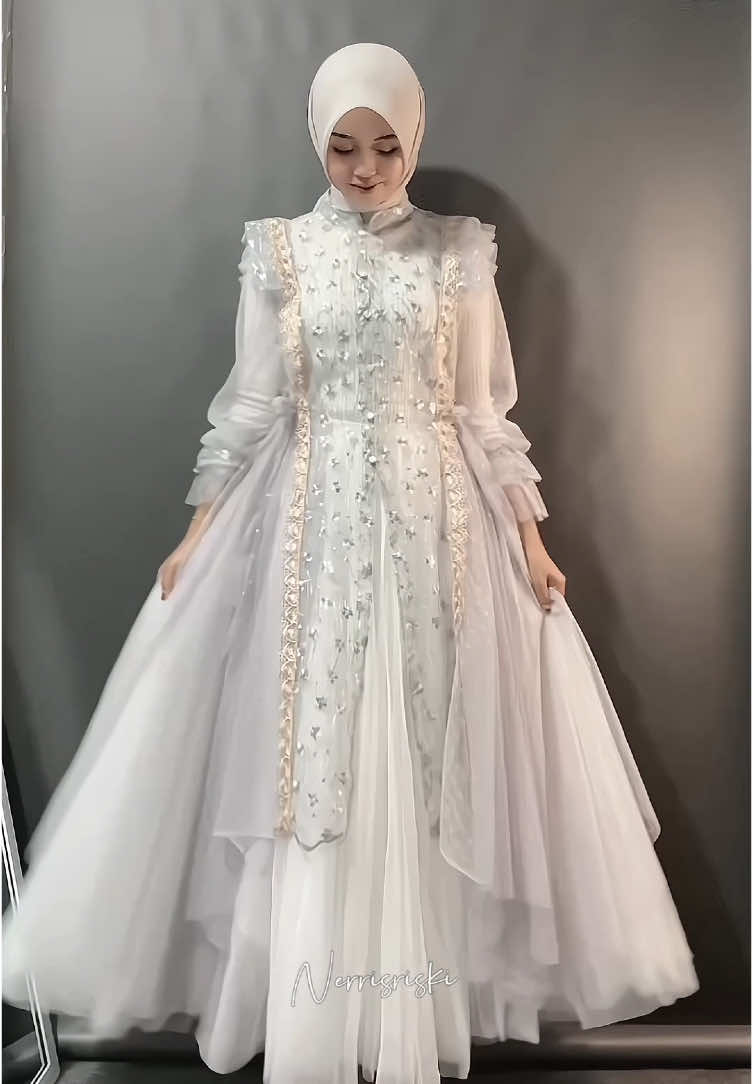 Outfit cantik untuk lebaran atau kondangan🥰🫶🏻