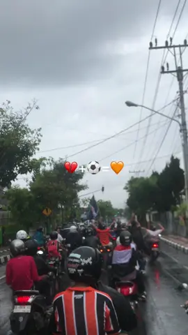 #timurgate1 #G1 #ppsmmagelang 