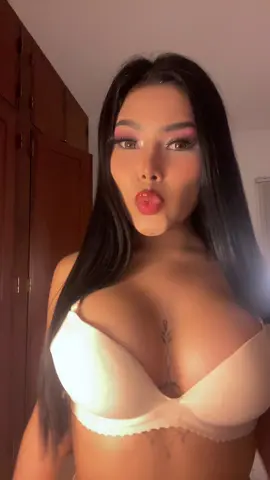 @Milenka_nolasco🐩💗 #parati #_viral_video #destacame #pypシ 