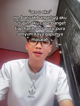 hhe