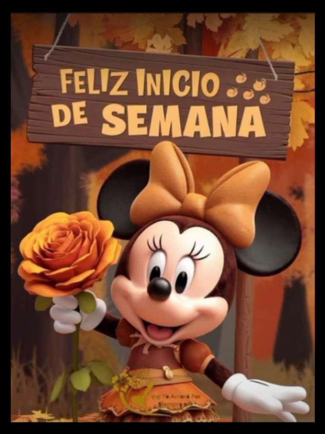 🌹FELIZ LUNES Y EXCELENTE INICIO DE SEMANA...BUENOS DIAS!👌#viraltiktoks #viraltiktokr #viralvideos #frasesmotivadoras #foryoupage❤️❤️ #flypp #sigueme #flypシ #fyppp #sigueme #fyp #paratiiii #paratiiiiiiiiiiiiiiiiiiiiiiiiiiiiiii #enero2025 #lindodia #bonitodia #13deenero #felizlunes #lunes #iniciodesemana #lindasemana #buenosdias 
