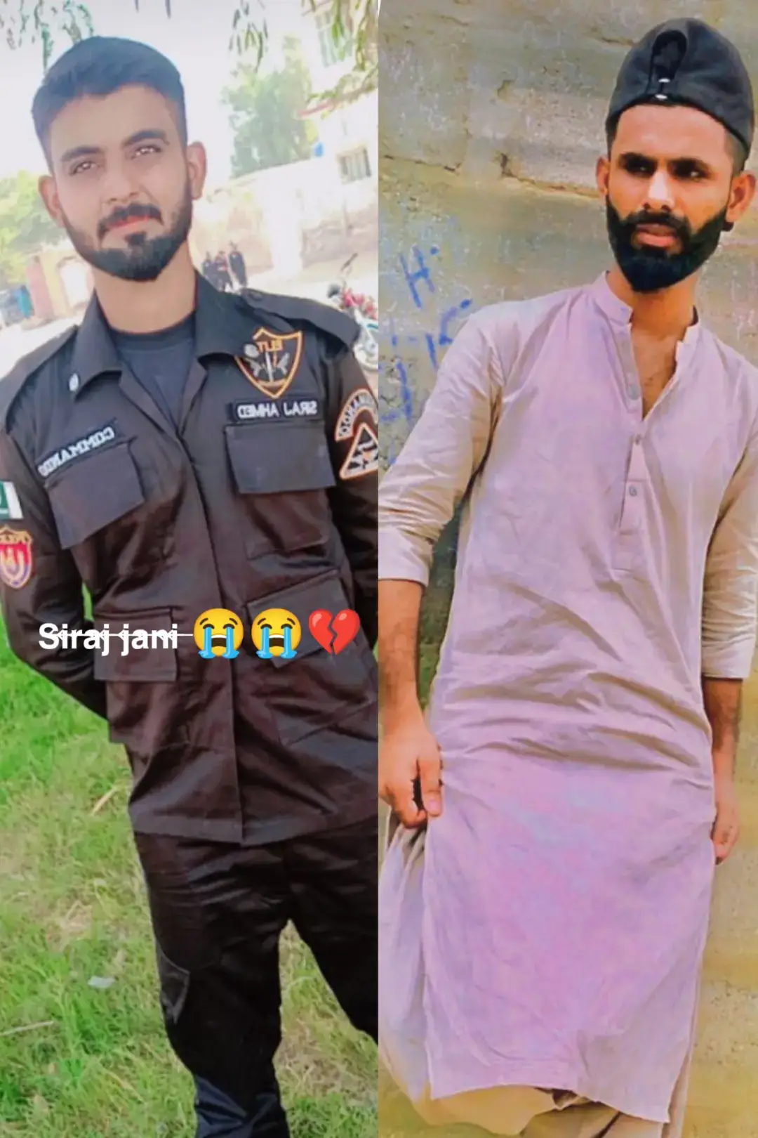 # 🅢︎i𝗿⃪𝗮⃪𝗷⃪ 𝗝⃪𝗮⃪𝗻⃪𝗶⃪𝗶⃪ 😭😭💔😭💔