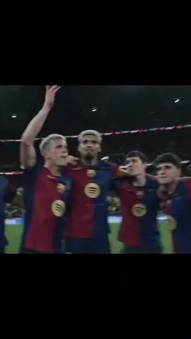 Campeones💙❤️🥹Como amo a este club#foryoupa #foryoupague #fcb #fyp #viralvideo #foryo #paratiiiiiiiiiiiiiiiiiiiiiiiiiiiiiii #vistas #fy #viscabarca #viralvideos #foryo #viralvideo #fyp #fcb #foryoupague #foryoupa #fypシ゚ #campeones 