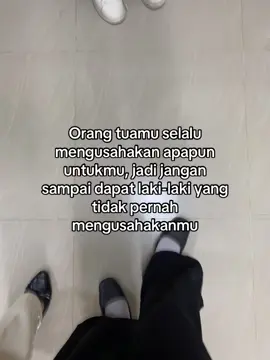#fyp #foryou #4u 