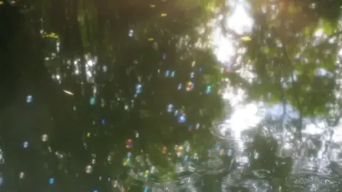 #chillvibes #90svibes #memory #fyp 