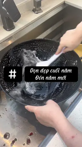 Chỉ với 1 bộ dụng cụ dọn dẹp đã giải quyết hết mọi vấn đề. #giadungtienich #giadungnhabep #clening #dọndẹp #tiệníchthôngminh 