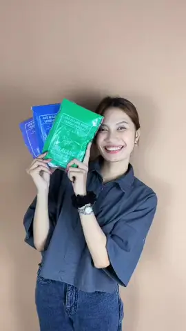 Jas Hujan Plastik 12 pcs #jashujan #jashujanponcholengan #lenganpanjang #hujan🌧️ 