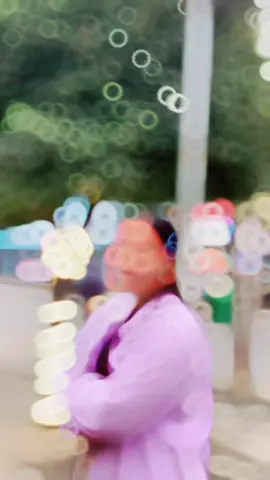 Kasam sey….🥹💐💙#fypシ゚ #foryou #goviralvideo #fouryoupage_tiktok_nepal🇳🇵😊 #fypシ 