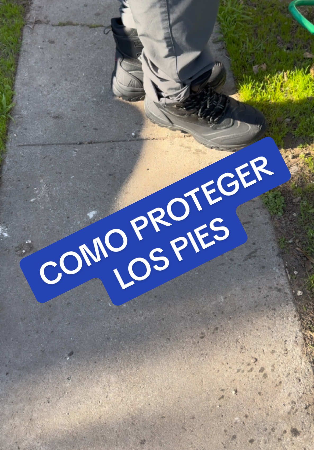 Nortiv8 Snow Boots botas para la nieve y de trabajo para estos tiempos de frío y lluvia #tiktokshop #botas #snow#frio #lluvia 