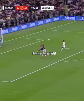 Hala Madrid no matter what 🤍🤍 and plus (we always win) #fyp #viral #realmadrid #foryou #foryoupage #football #barcalona 