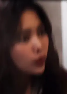 Cranium ปริศนาซากมรณะ#freensarocha #freenbecky #beckyarmstrong #becky #freen 