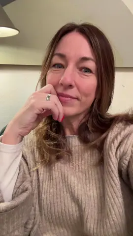 is the ban really happening?😢🤟🫂