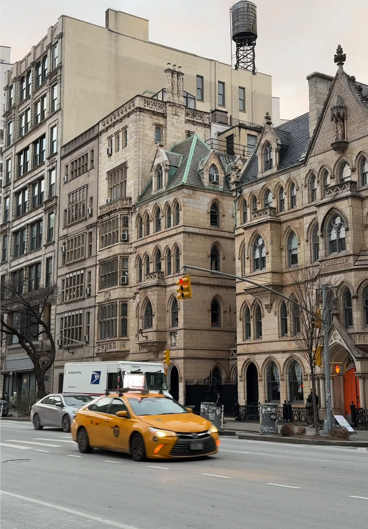 მინდა მჯეროდეს რომ სამყაროს შეუძლია იყოს უკეთესი 💔 #ქართული #ტიკტოკი #ნიუიორკი #თბილისი #ფორიუ #ფორიუზე 