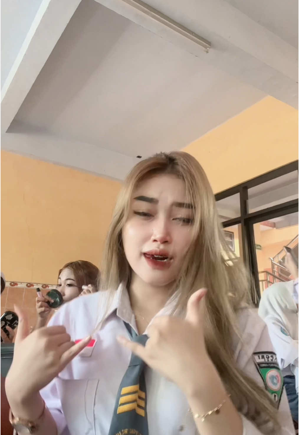 #fyp#foryoupage#masukberanda#blitar24jam  