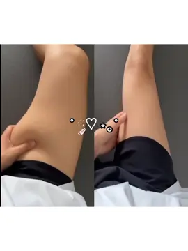 30sec each move, no pain no gain!!#workout #bodybuilding #bodytransformationchallenge #glowupchallenge #GlowUp #glowuptips #fypage #fyp #exercise #slimbody #glowuptipsforyou #slimbodyshape #bodygoalchallenge 