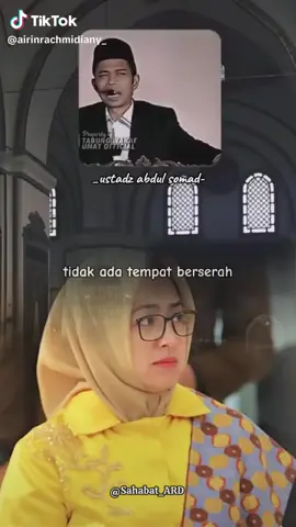 🙂idola