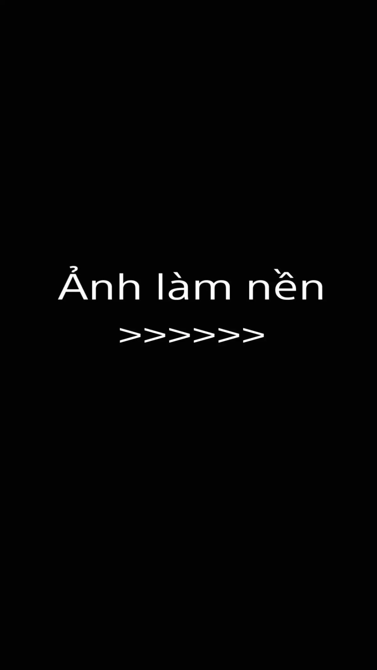 Ảnh nền đẹp #xuhuong #anhnen #anhnendienthoai #anhnendep #fyp #foryou #viral 