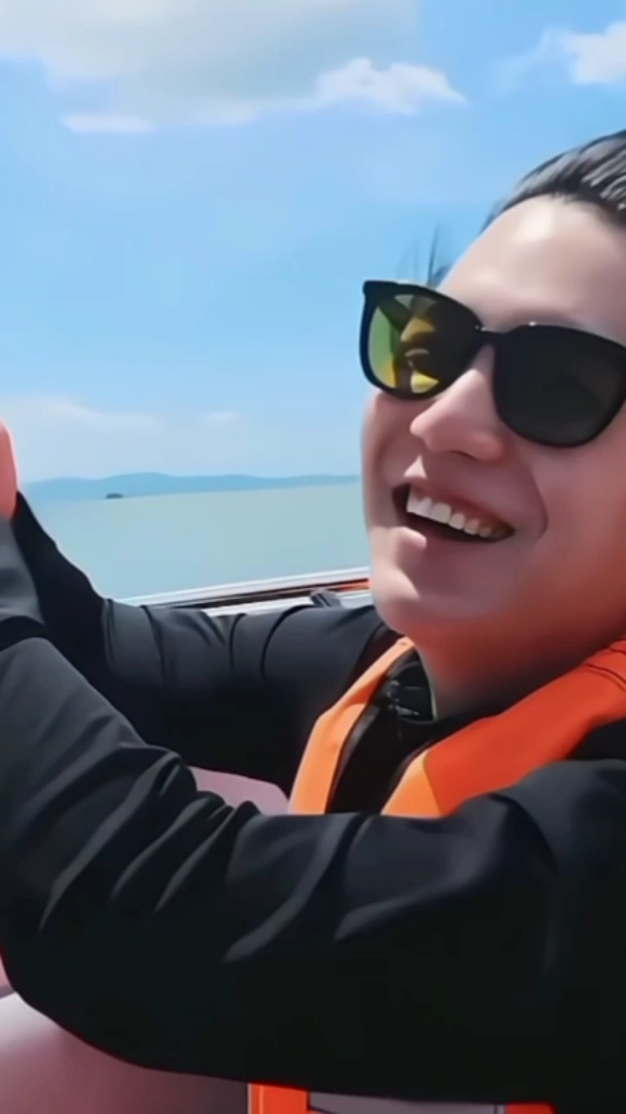 Bagian 46 | #minyoongi #yoongi 