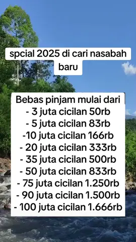 #2025 #koperasi #pinjaman #pinjamanonline #pinjamancepat #pinjamanuang #pinjamandana #pinjamansyariah #pinjamanamanah #pinjamantanpajaminan #syariah #pinjmanpribadi #ksp 