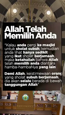 #Maa Syaa Allah.. tabarakallah.. #Allah telah memilih anda diantara hamba-hamba-Nya yang lain🤲🥹
