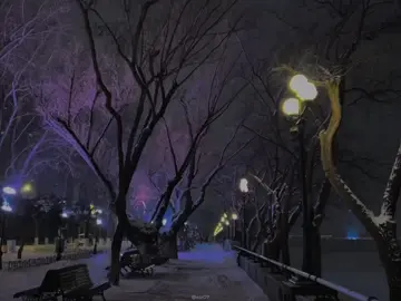 Sau khi anh đi, thế giới như ngừng quay ... #saukhianhdi #我走后 #xuhuong #lyrics #nhactrungquoc #douyin #Veraees #radioteamtm 