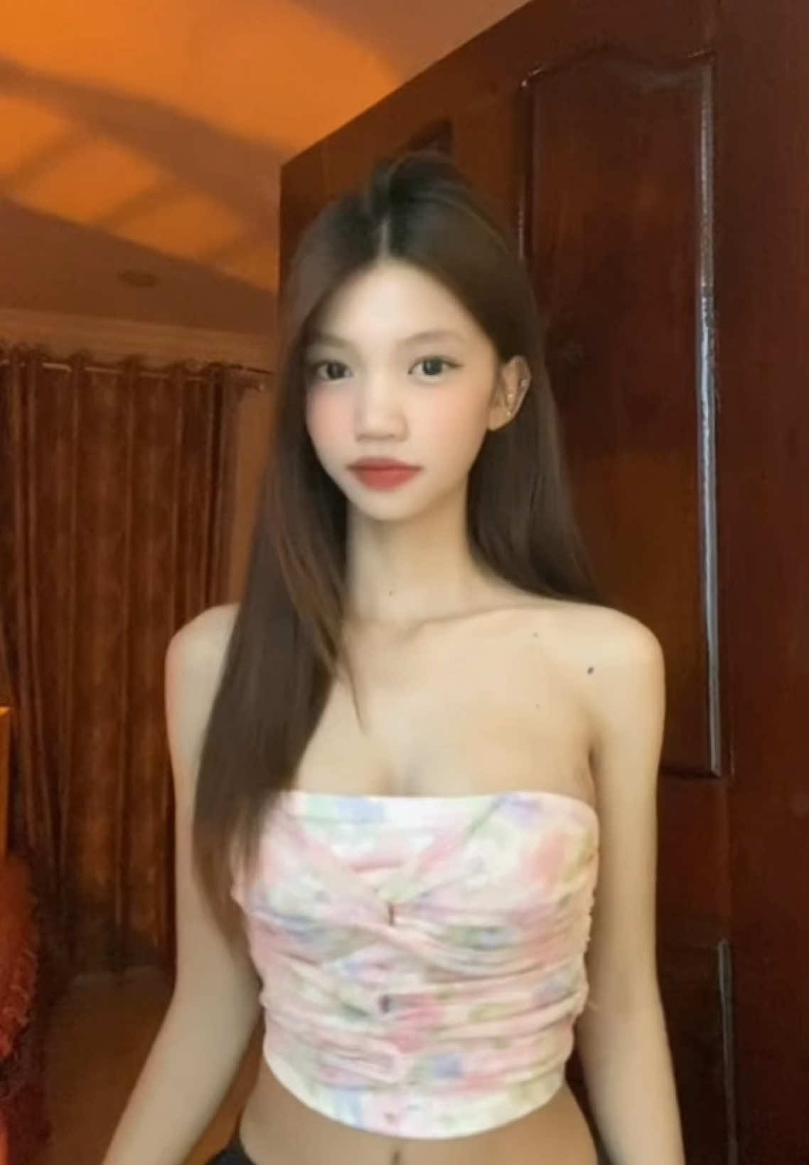 😝@CushionHang6in1 