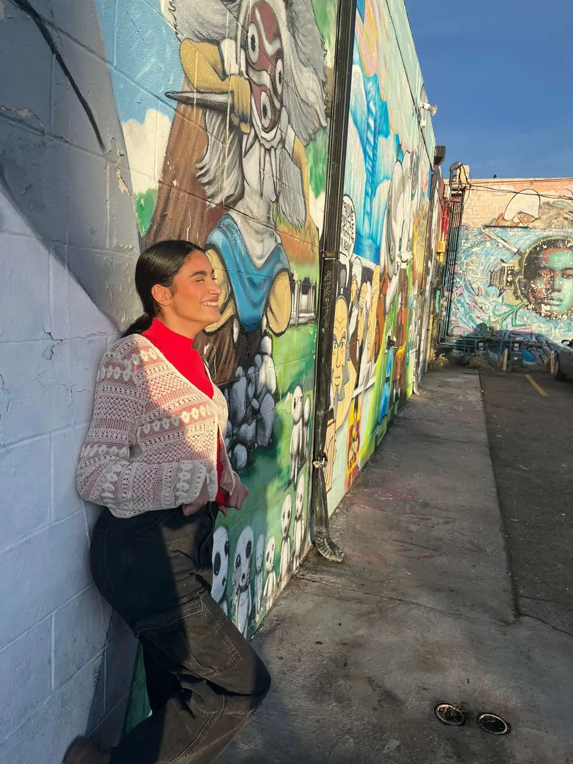 #fyp #foryou #livingwithcerebralpalsy #lifewithcerebralpalsy 