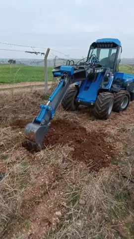 #kepçe #1nedrıve #arazi#toprak #kazı #keşfetteyizzz #fh5 