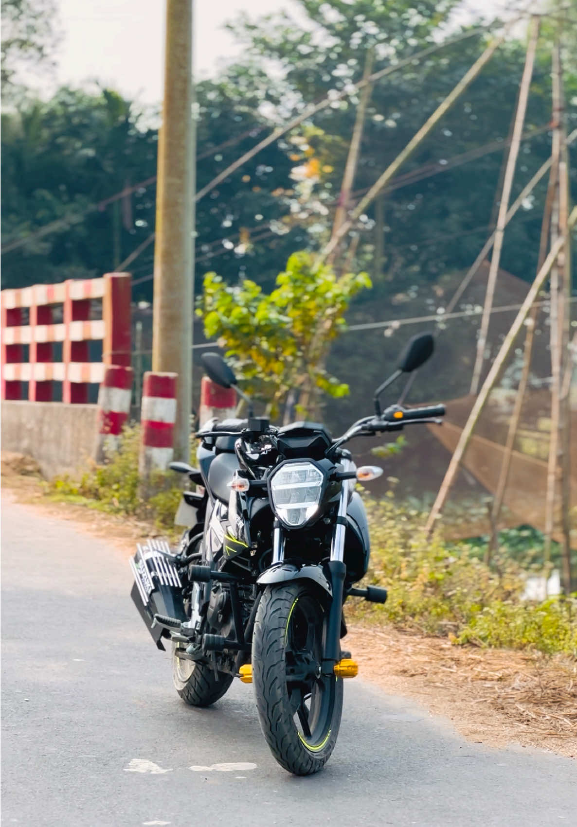 Tomake pawar jonno j ami koto rat ghumai nai bolte parbo na😅🥺#bike #video #suzuki #suzukigsxr #fiabsgixxer #mkmanik 