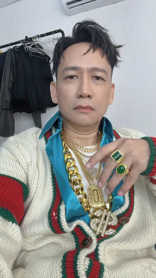 #duymanh #thichphongbat 