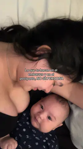 Tristemente… #positivevibes #postpartum #postparto #embarazoprimeriza #embarazofeliz #pregna #pregnantlife #teamseptember #bebeencamino #partonatural #partonormal 