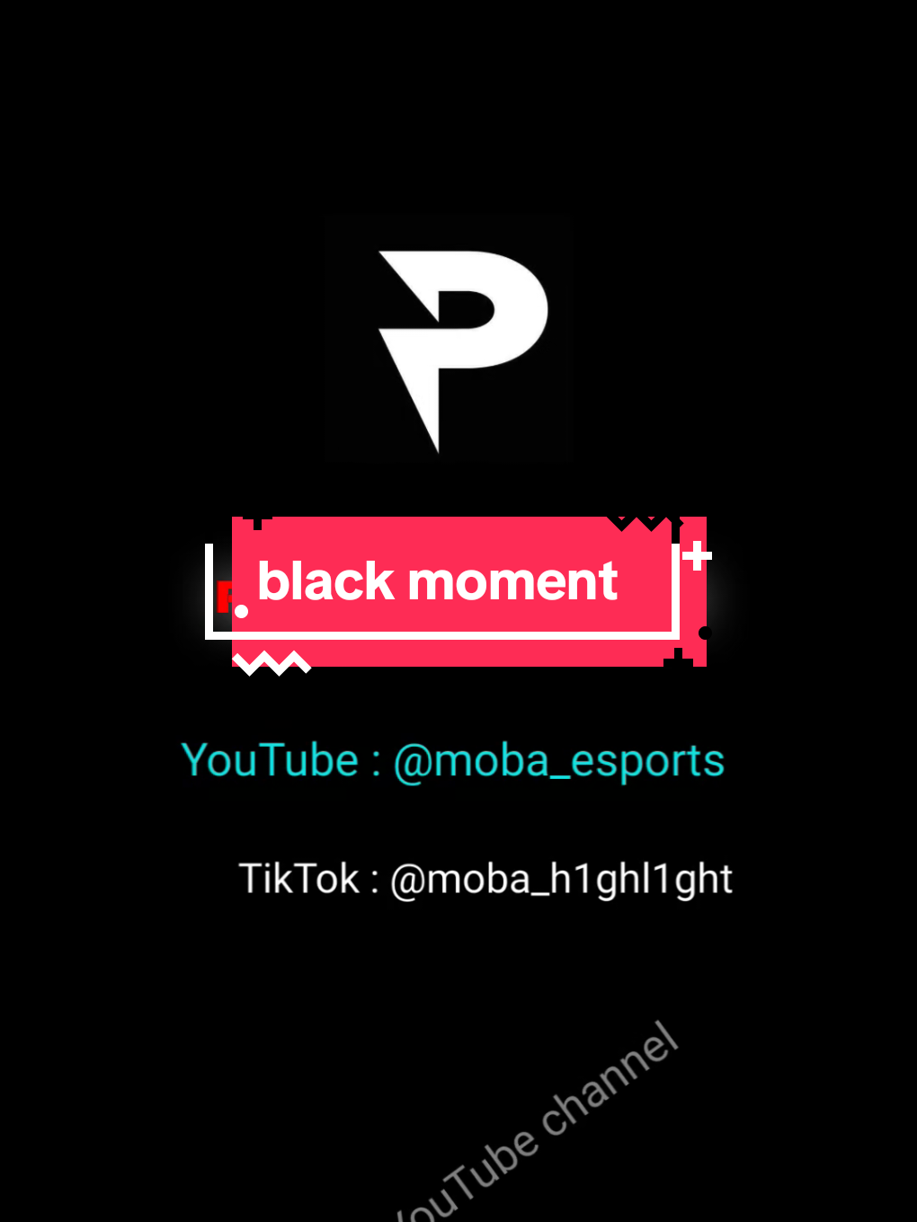 Black 🤯🥶#black #aiesport #mobilelegendsbangbang #mlbbcreatorcamp #mlbbttofficial #mobilelegends_id #paydalu #fyp #4u 