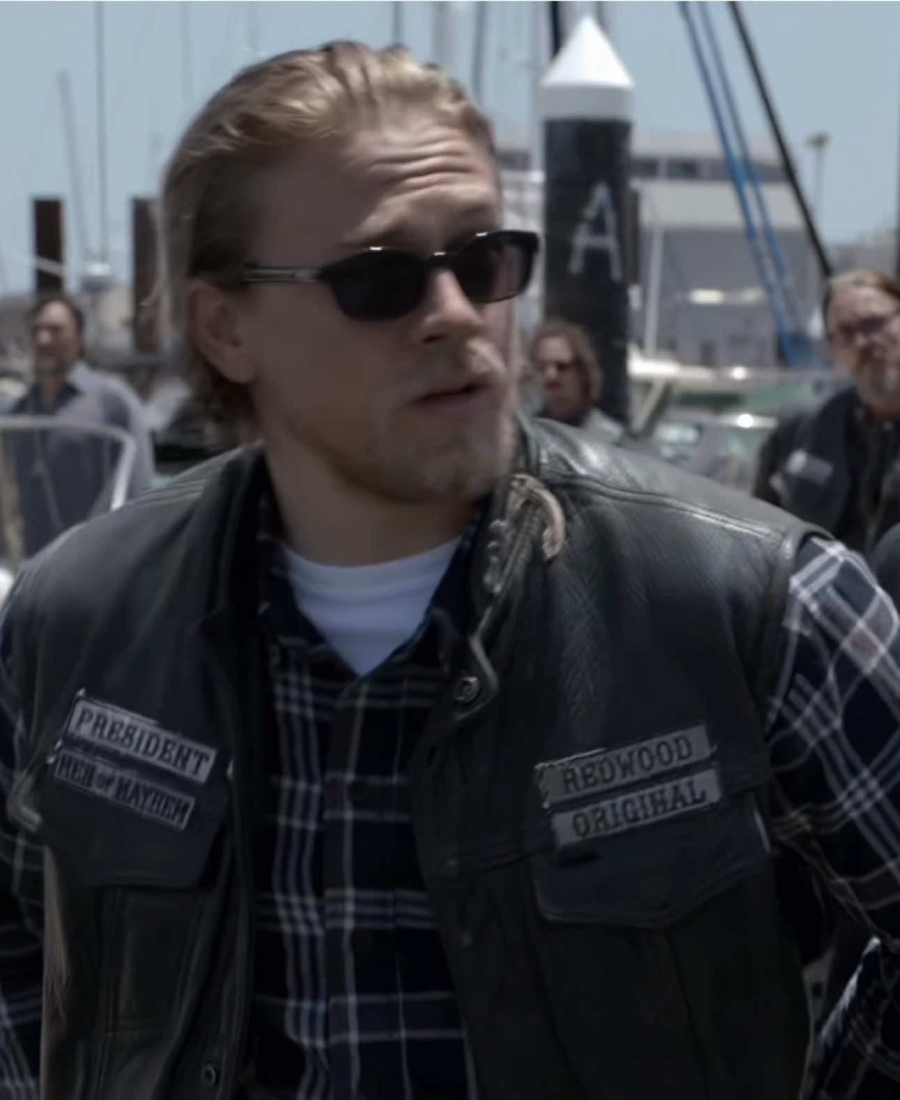 🚨🚨🚨🚨 #jaxteller #jaxtelleredit #sonsofanarchy #sonsofanarchyedit #sonsofanarchyfans #charliehunnamedit #charliehunnam #soa #samcro #fyp #foryou #foryoupage 