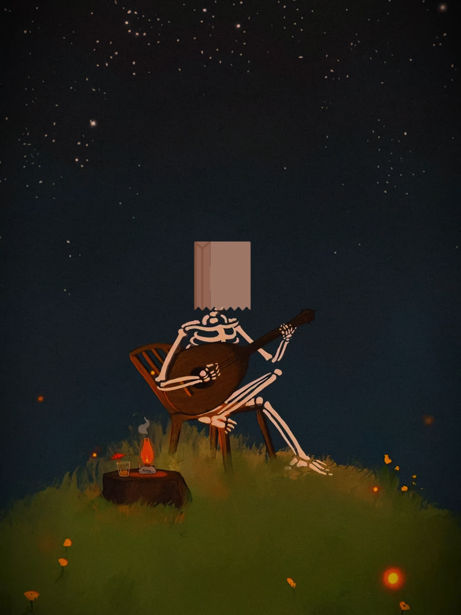 Me va a costar... #fyp #kevinkaarl #música #paratí #song #paratiiiiiiiiiiiiiiiiiiiiiiiiiiiiiii #explore #lyric #mevaacostar