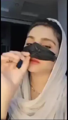 gilamana ayesha ♥️♥️ viralvideo♥️♥️S♥️♥️L