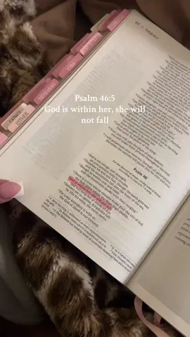need some ie girlys that wanna go on bible study dates 🥲💗 #fyp #biblestudy 