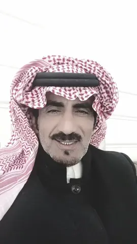 #حسين_آل سعداليامي خوي النشاما_نجران #نجران_السعوديه #اكسبلور #هاشتاق #مشاهير #تك_توك #نجران_الان #السعودية🇸🇦 #اكسبلورexplore #نجران #2024 #