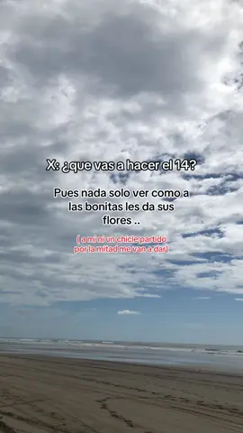 🫡👍 #parati #fyppp #xcbyza #videoviral #14defebrero #sanvalentin #flores🎀 🍪🍫