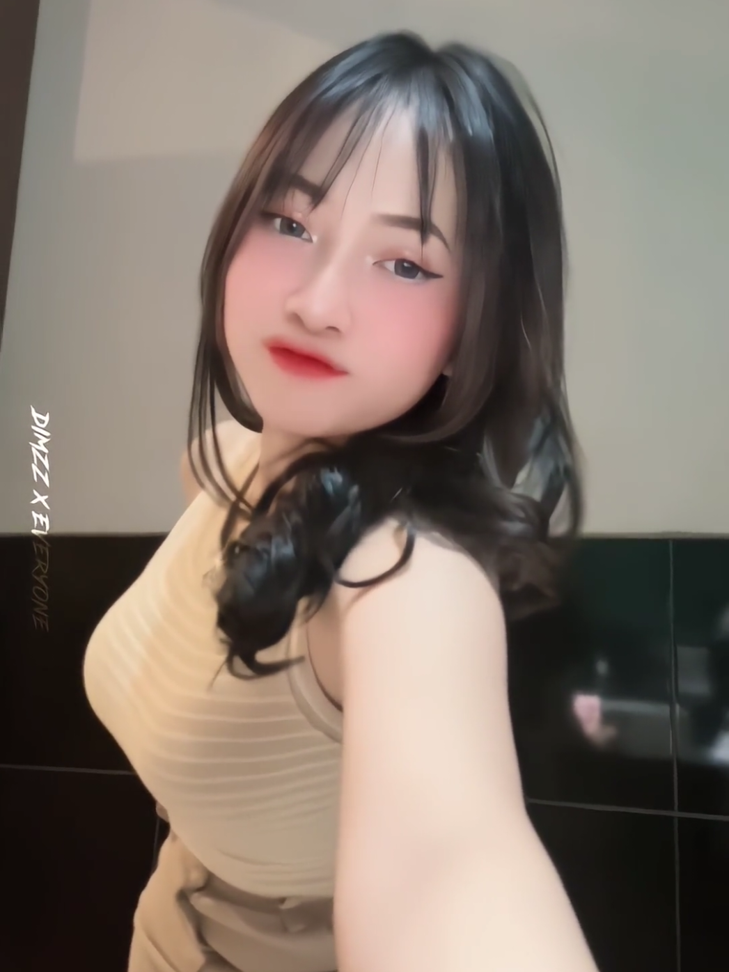 #Dimzzxeveryone  acc:#nanda_amelya #fyp #foryou #xybca 